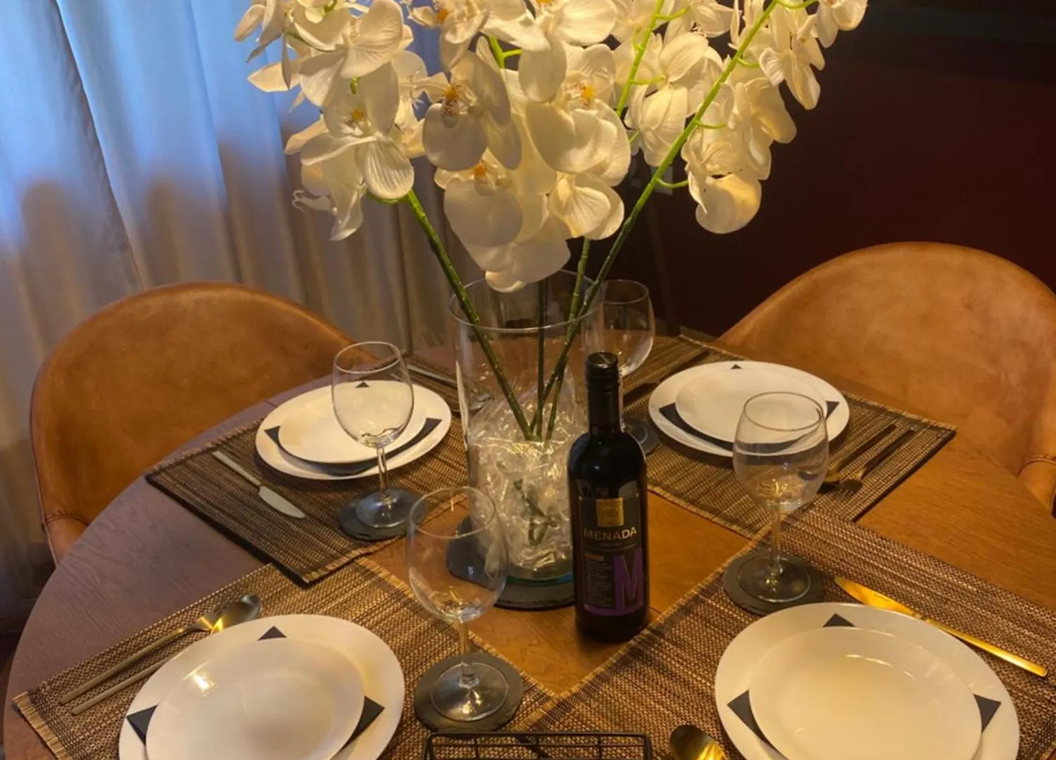Eli-Andon Apartment Varna